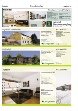 adresseavisen_bog-20090227_000_00_00_039.pdf