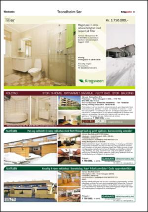 adresseavisen_bog-20090227_000_00_00_041.pdf