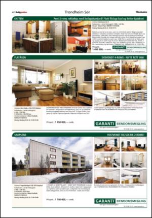 adresseavisen_bog-20090227_000_00_00_042.pdf