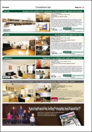 adresseavisen_bog-20090227_000_00_00_043.pdf