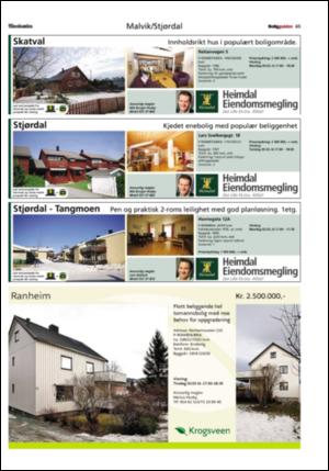 adresseavisen_bog-20090227_000_00_00_045.pdf