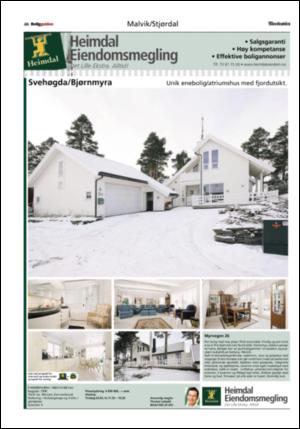 adresseavisen_bog-20090227_000_00_00_046.pdf