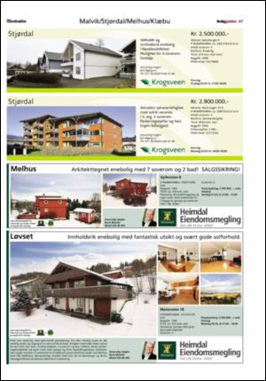 adresseavisen_bog-20090227_000_00_00_047.pdf