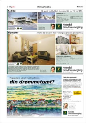 adresseavisen_bog-20090227_000_00_00_048.pdf