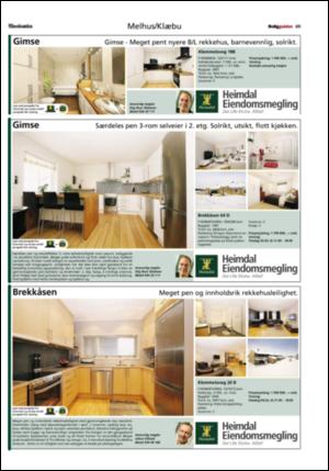 adresseavisen_bog-20090227_000_00_00_049.pdf