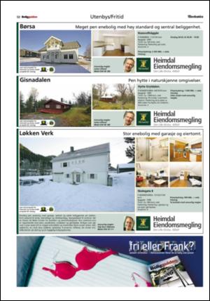 adresseavisen_bog-20090227_000_00_00_052.pdf