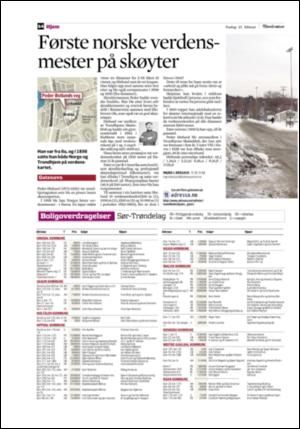 adresseavisen_bog-20090227_000_00_00_054.pdf