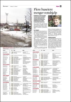 adresseavisen_bog-20090227_000_00_00_055.pdf