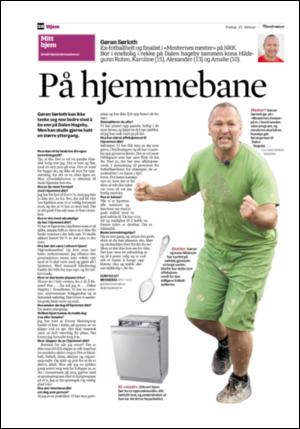 adresseavisen_bog-20090227_000_00_00_056.pdf