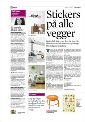 adresseavisen_bog-20090306_000_00_00_002.pdf