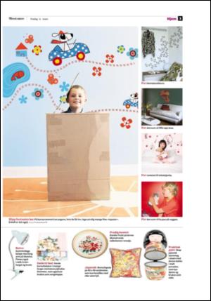 adresseavisen_bog-20090306_000_00_00_003.pdf