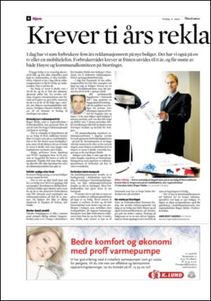 adresseavisen_bog-20090306_000_00_00_004.pdf