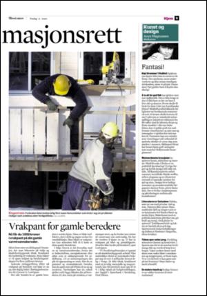 adresseavisen_bog-20090306_000_00_00_005.pdf