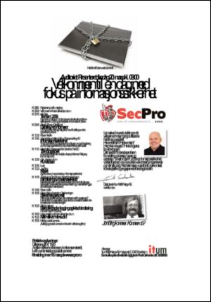 adresseavisen_bog-20090306_000_00_00_006.pdf