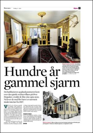 adresseavisen_bog-20090306_000_00_00_007.pdf