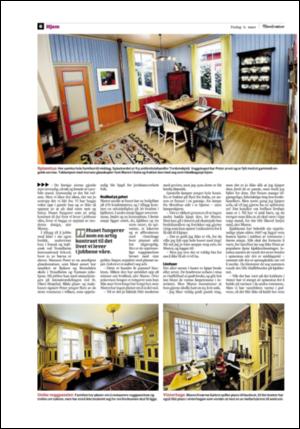 adresseavisen_bog-20090306_000_00_00_008.pdf