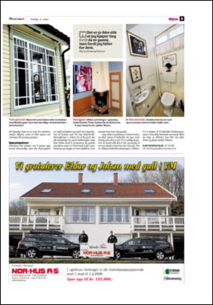 adresseavisen_bog-20090306_000_00_00_009.pdf