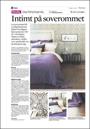 adresseavisen_bog-20090306_000_00_00_010.pdf