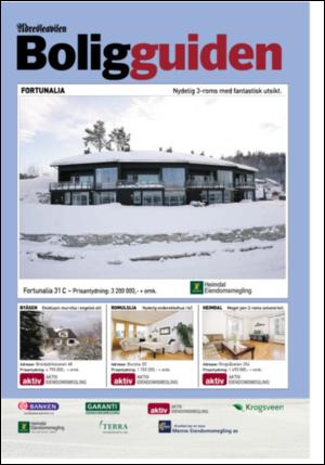 adresseavisen_bog-20090306_000_00_00_011.pdf