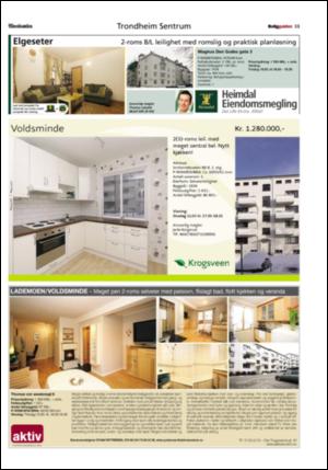 adresseavisen_bog-20090306_000_00_00_013.pdf