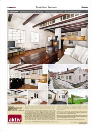 adresseavisen_bog-20090306_000_00_00_014.pdf