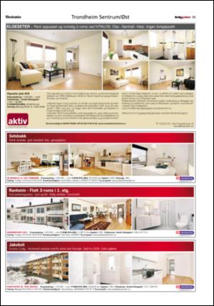 adresseavisen_bog-20090306_000_00_00_015.pdf