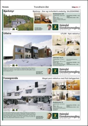 adresseavisen_bog-20090306_000_00_00_017.pdf