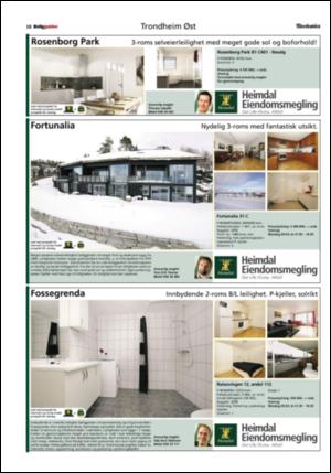 adresseavisen_bog-20090306_000_00_00_018.pdf