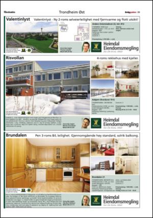 adresseavisen_bog-20090306_000_00_00_019.pdf