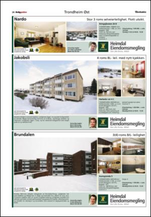 adresseavisen_bog-20090306_000_00_00_020.pdf