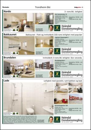 adresseavisen_bog-20090306_000_00_00_021.pdf