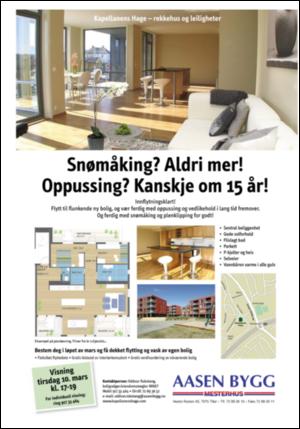 adresseavisen_bog-20090306_000_00_00_022.pdf