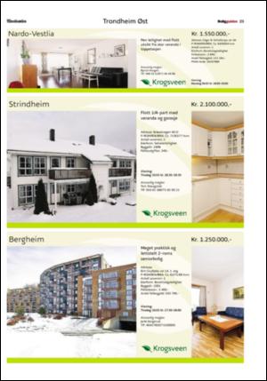 adresseavisen_bog-20090306_000_00_00_023.pdf