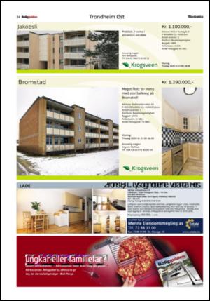adresseavisen_bog-20090306_000_00_00_024.pdf