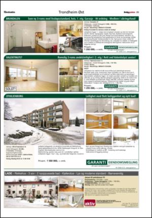 adresseavisen_bog-20090306_000_00_00_025.pdf