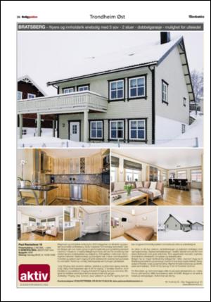 adresseavisen_bog-20090306_000_00_00_026.pdf