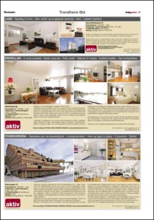 adresseavisen_bog-20090306_000_00_00_027.pdf