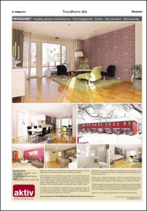 adresseavisen_bog-20090306_000_00_00_028.pdf