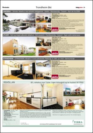 adresseavisen_bog-20090306_000_00_00_029.pdf