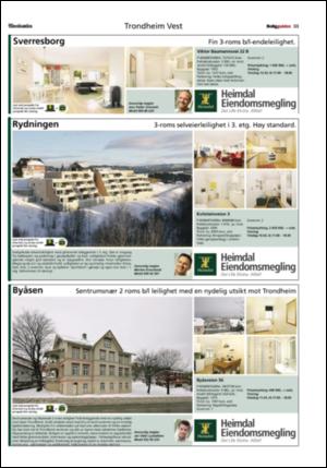 adresseavisen_bog-20090306_000_00_00_033.pdf