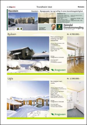 adresseavisen_bog-20090306_000_00_00_034.pdf