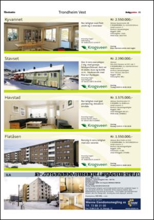 adresseavisen_bog-20090306_000_00_00_035.pdf