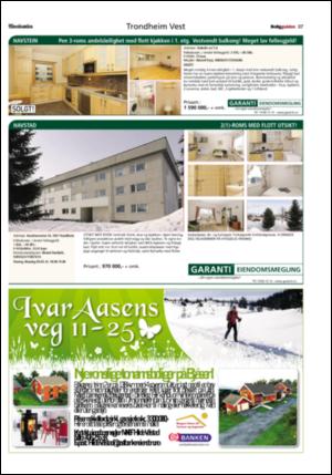 adresseavisen_bog-20090306_000_00_00_037.pdf