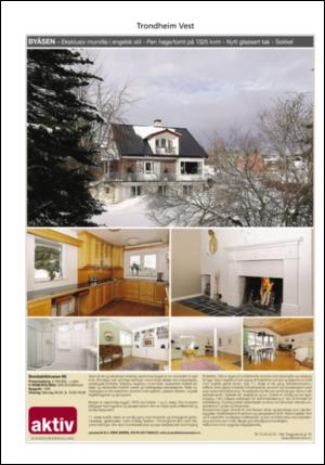 adresseavisen_bog-20090306_000_00_00_038.pdf