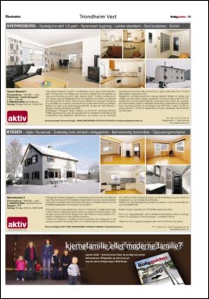 adresseavisen_bog-20090306_000_00_00_039.pdf