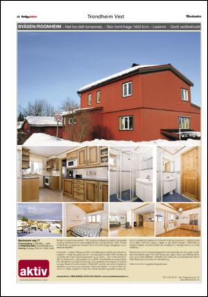 adresseavisen_bog-20090306_000_00_00_040.pdf