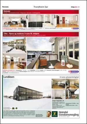 adresseavisen_bog-20090306_000_00_00_041.pdf