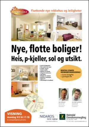 adresseavisen_bog-20090306_000_00_00_042.pdf