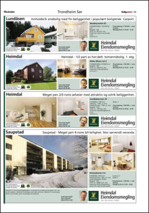 adresseavisen_bog-20090306_000_00_00_043.pdf