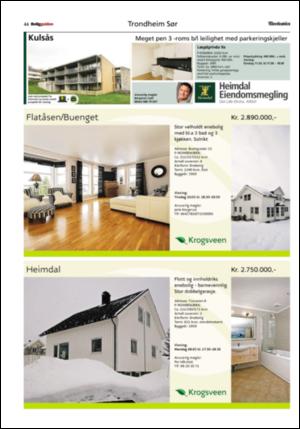 adresseavisen_bog-20090306_000_00_00_044.pdf